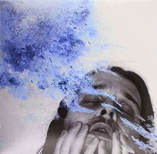 JMSN - JMSN (2 Lp's) [Vinyl]
