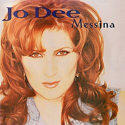 Jo Dee Messina - Jo Dee Messina (30Th Anniversary) [Vinyl]