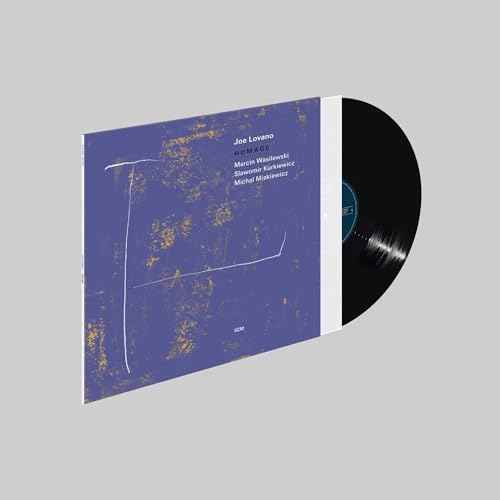 Homage [Lp] [Vinyl]