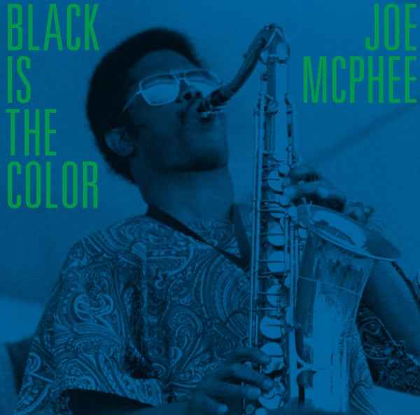 Black Is The Color: Live in Poughkeepsie and New Windsor, 1969-70 [CD]