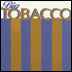 Big Tobacco [CD]