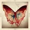POST [LP] [Vinyl]