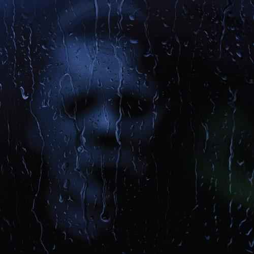 Halloween - 40Th Anniversary Edition (Original Motion Picture Soundtrack) [Vinyl]