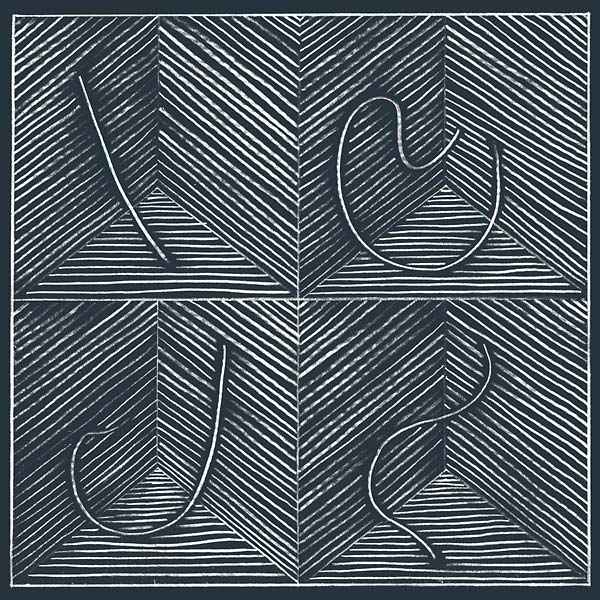 Even Clean Hands Damage the Work [Vinyl]