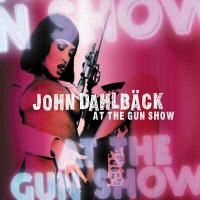 At The Gun Show [CD]