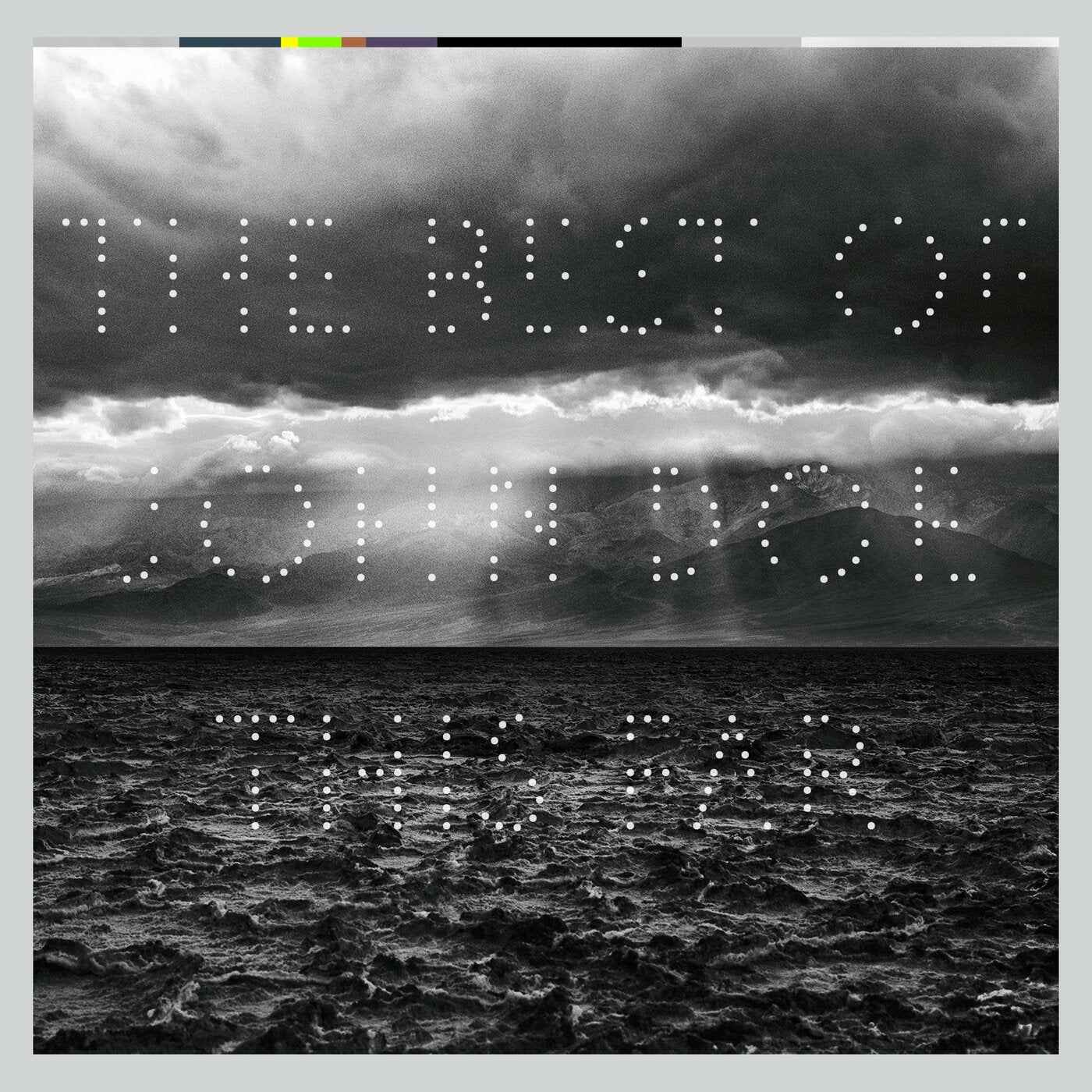 The Best Of John Doe: This Far [CD]