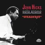 Steadfast [Vinyl]