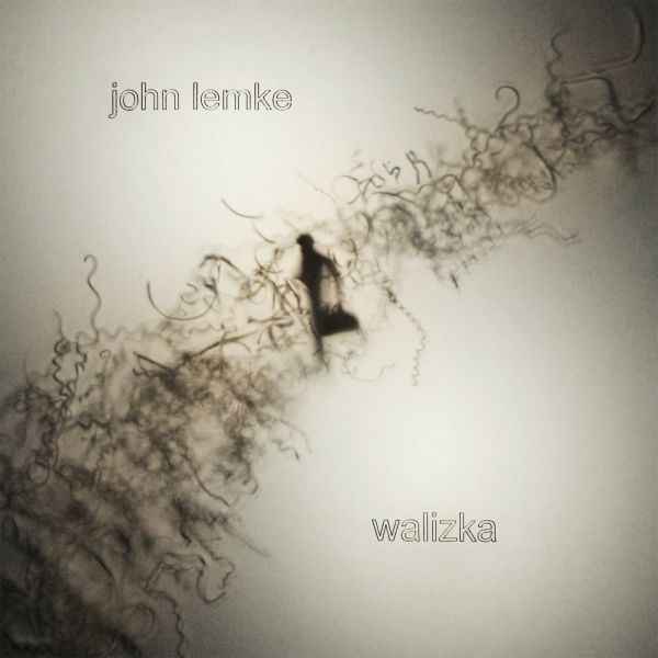Walizka [CD]