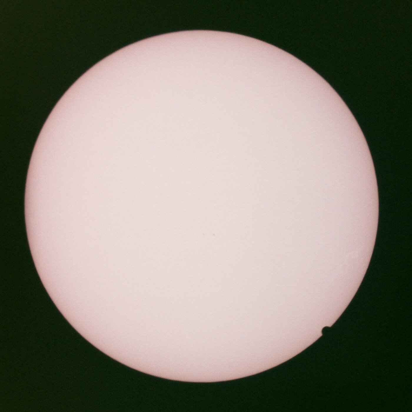 John Maus - A Collection Of Rarities And Previously Unreleased Material [Vinyl]