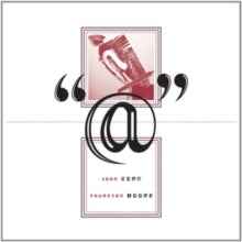 "@" [CD]