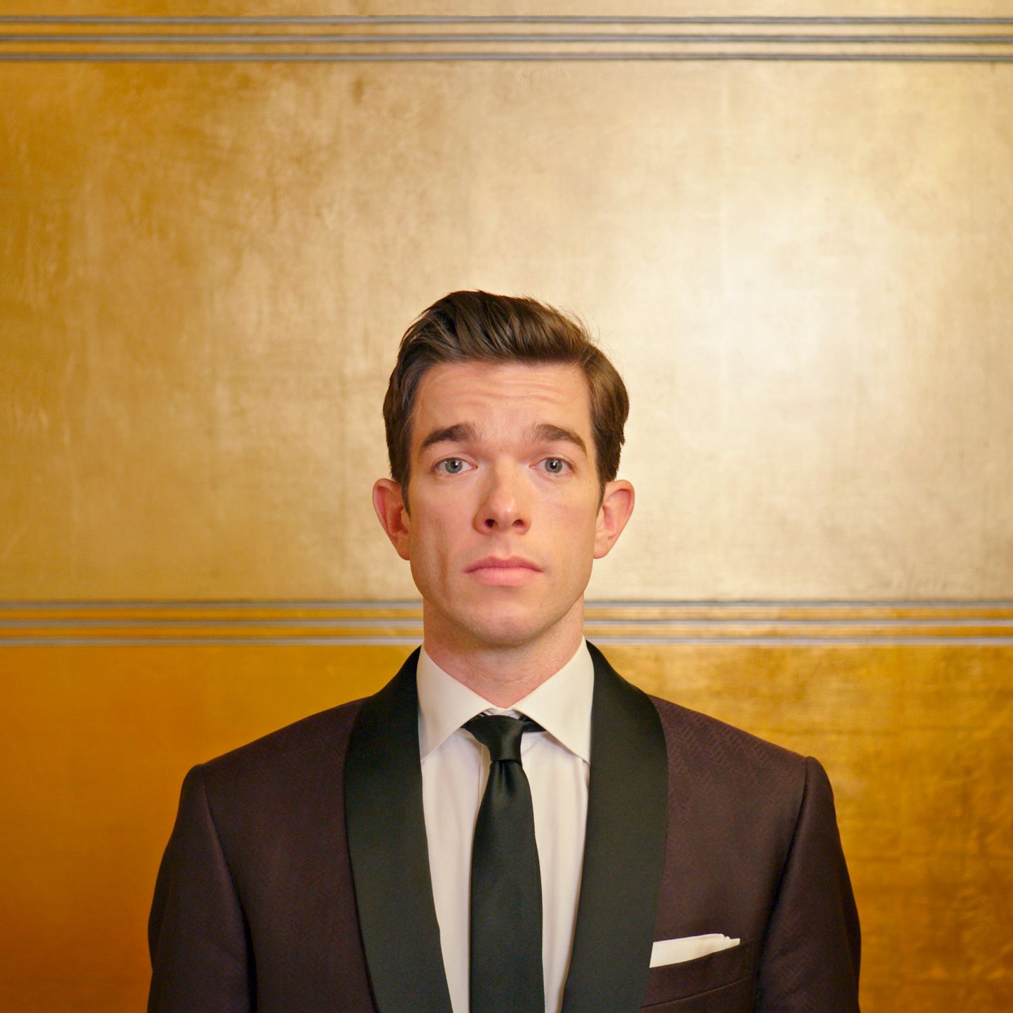 John Mulaney - Kid Gorgeous at Radio City [Vinyl]