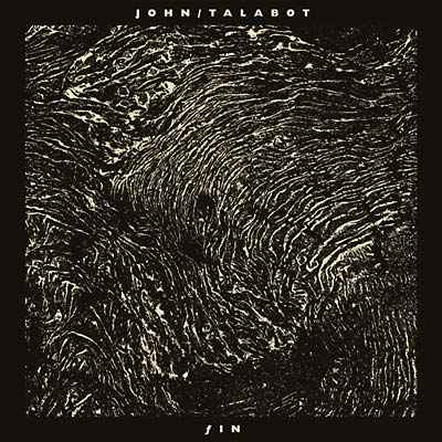Fin [CD]
