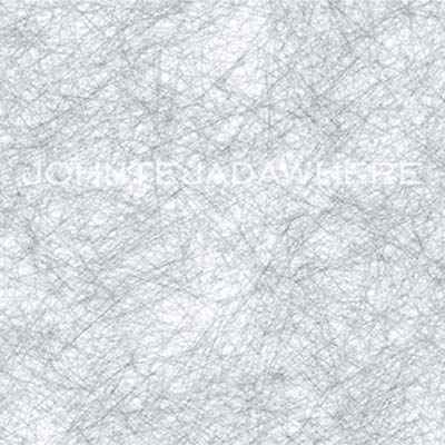 Where [CD]