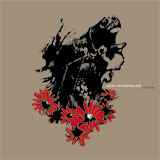 Cellar Door [CD]
