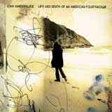 Life And Death Of An American Fourtracker [CD]