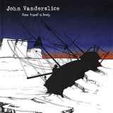 Time Travel is Lonely [CD]