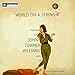 John Williams - World on a String [Vinyl]