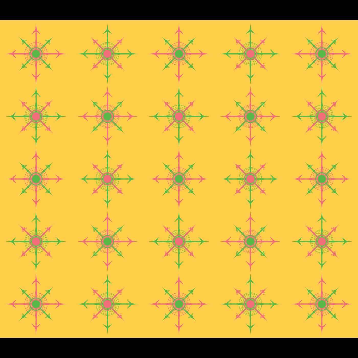 Multiplicities: A Repository of Non-Existent Objects [CD]