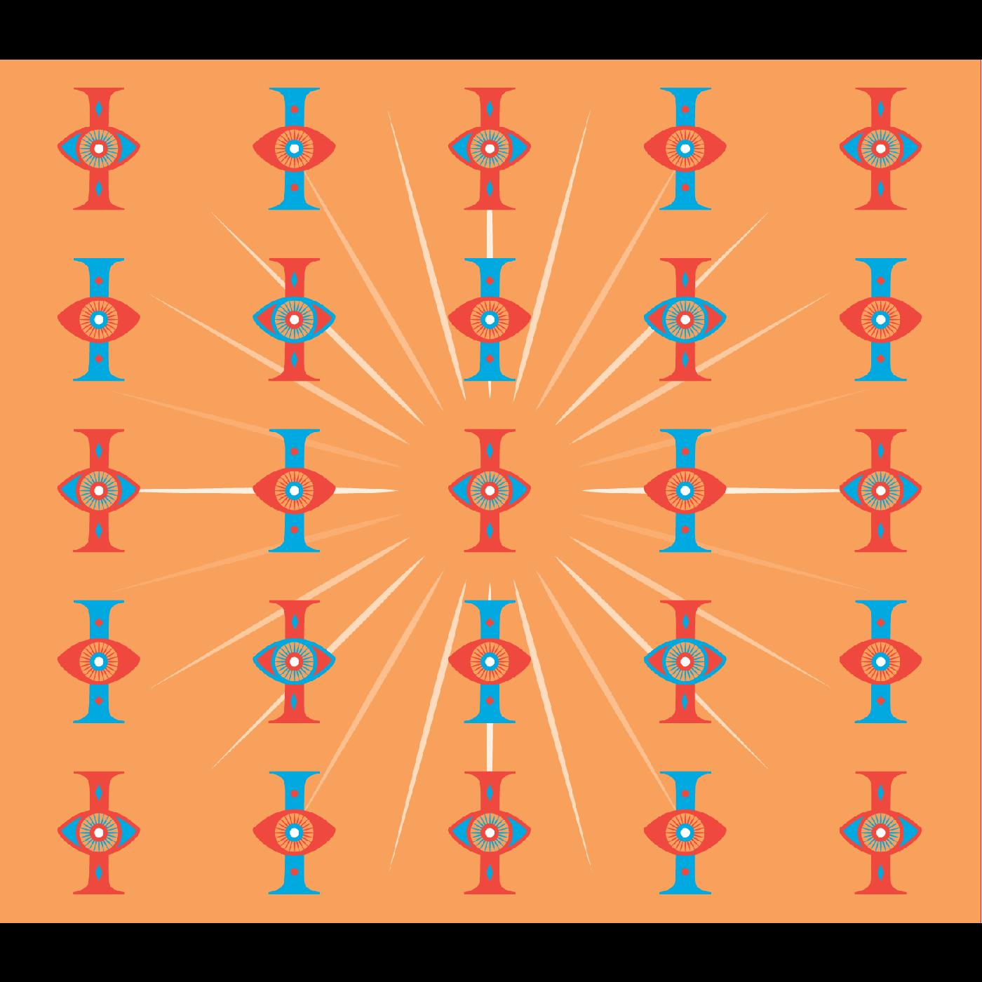 Multiplicities II: A Repository Of Non-Existent Objects [CD]