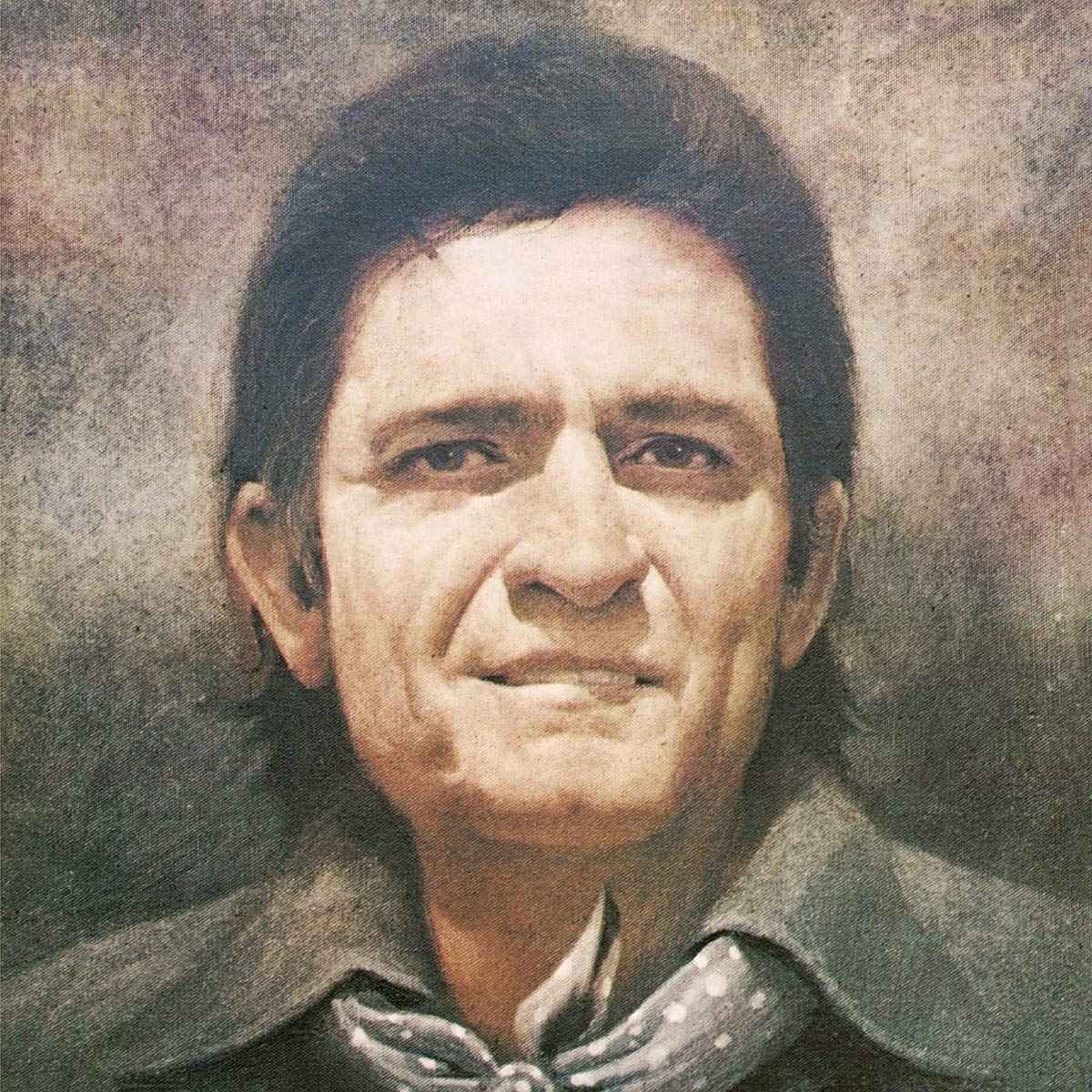 Johnny Cash - His Greatest Hits, Volume II (180 Gram Vinyl) [Import] [Vinyl]