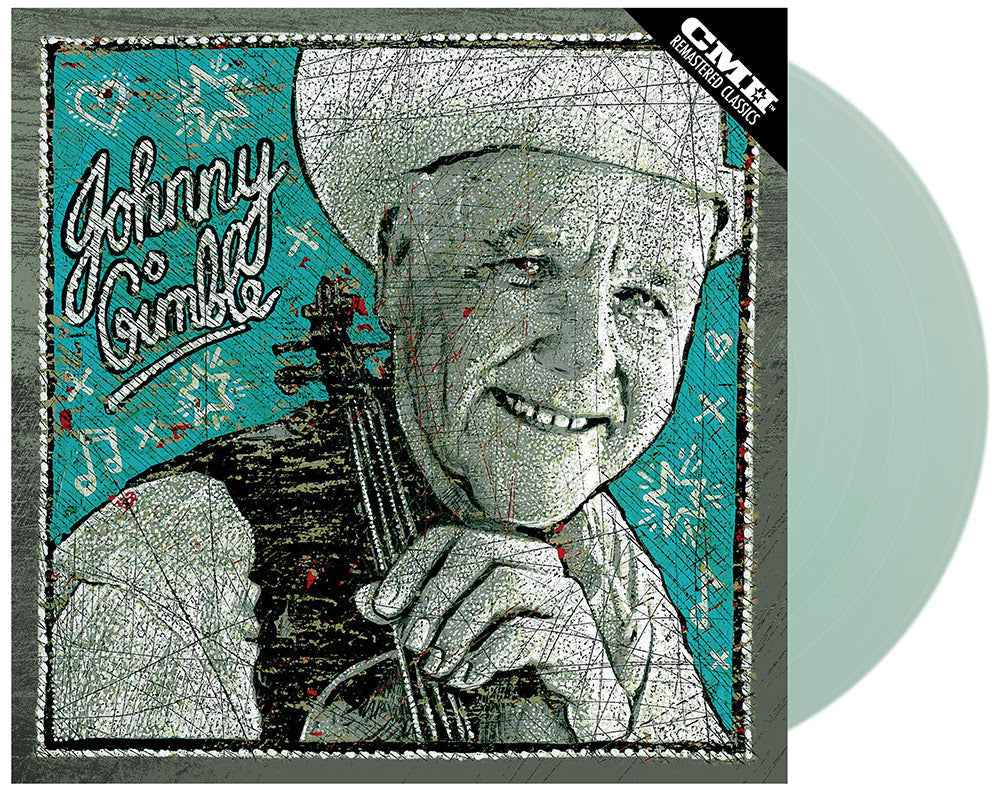 Celebrating With Friends (Indie Exclusive) (Coke Bottle Clear Vinyl) [Vinyl]
