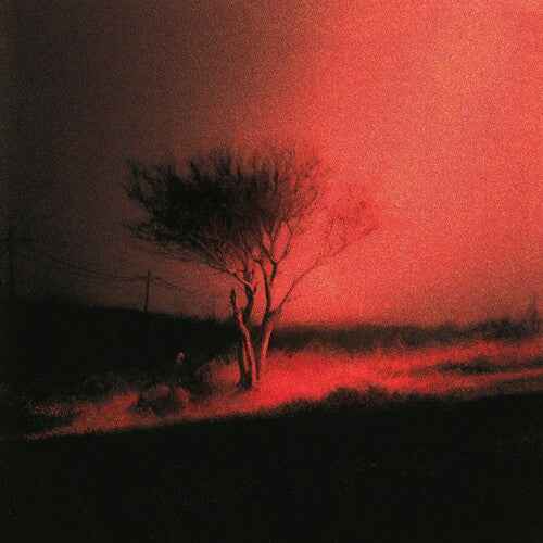 Piss In The Wind [Explicit Content] (Indie Exclusive, Prism Colored Vinyl) [Vinyl]