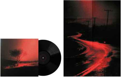 Piss In The Wind [Explicit Content] [Vinyl]