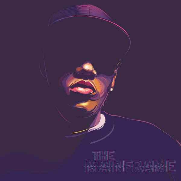 The Mainframe [CD]