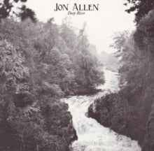 Jon Allen - Deep River [Vinyl]
