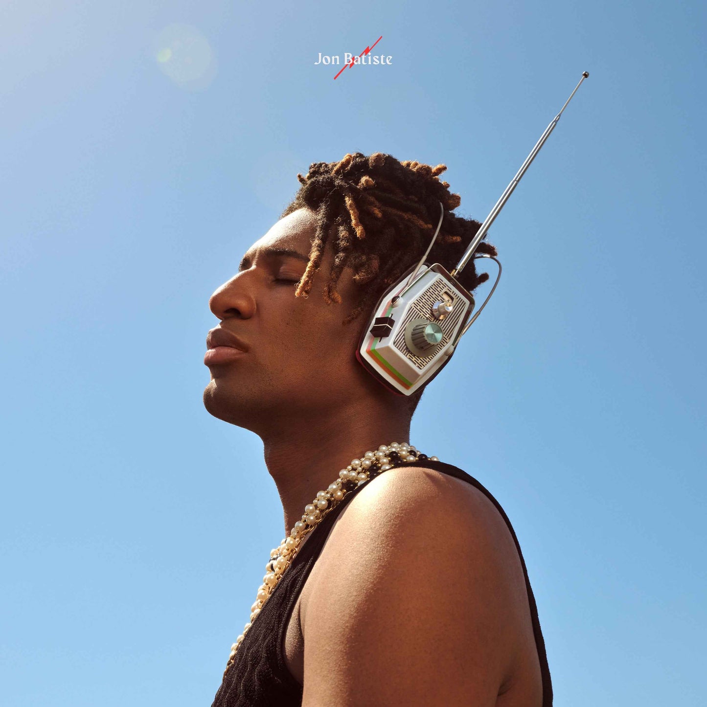World Music Radio [2 LP] [Vinyl]