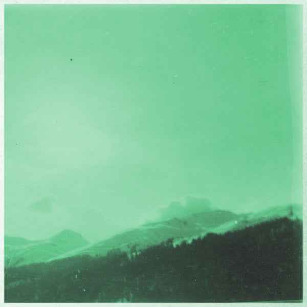 JON COLLIN - Water & Rock Music Volumes 5-6 [Vinyl]