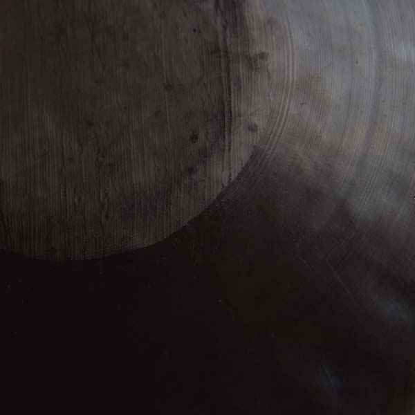 JON MUELLER & DUANE PITRE - Inverted Torch [Vinyl]