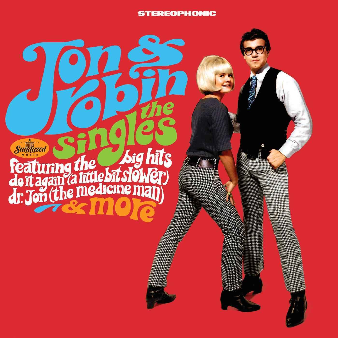 Singles Collection [CD]