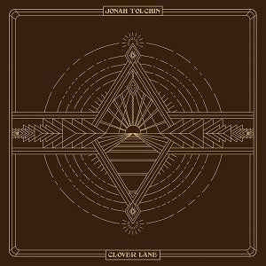 Clover Lane [Vinyl]