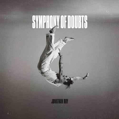 Symphony Of Doubts [Vinyl]
