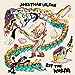 Eat the Worm [Vinyl]