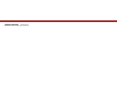 Conscious [Vinyl]