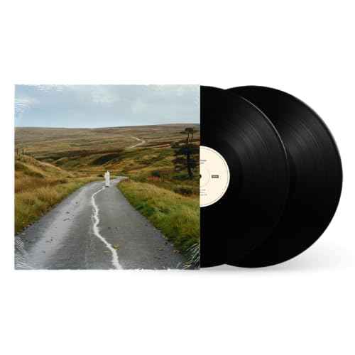 The Loop [2 LP] [Vinyl]