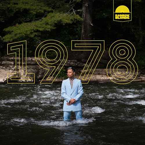 1978 [CD]