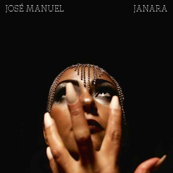 Janara [Vinyl]