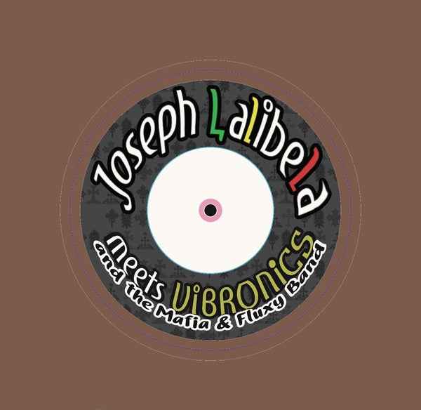 Chant Down Babylon [Vinyl]