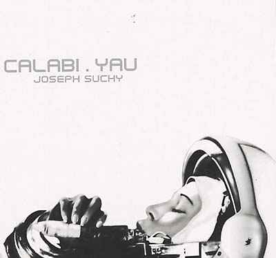 calabi.yau [CD]