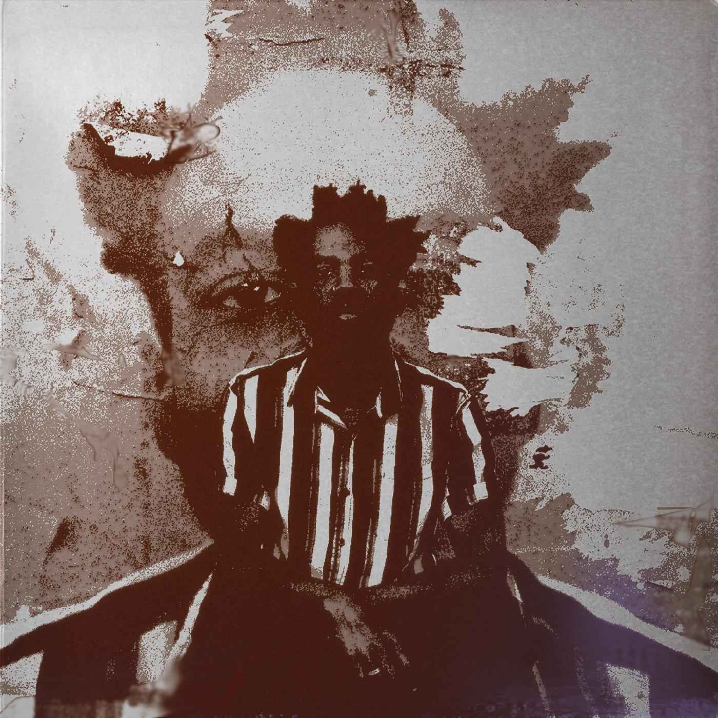 Josh Johnson - Freedom Exercise [Vinyl]