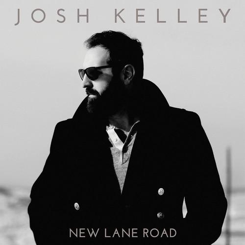 New Lane Road [LP] [Vinyl]