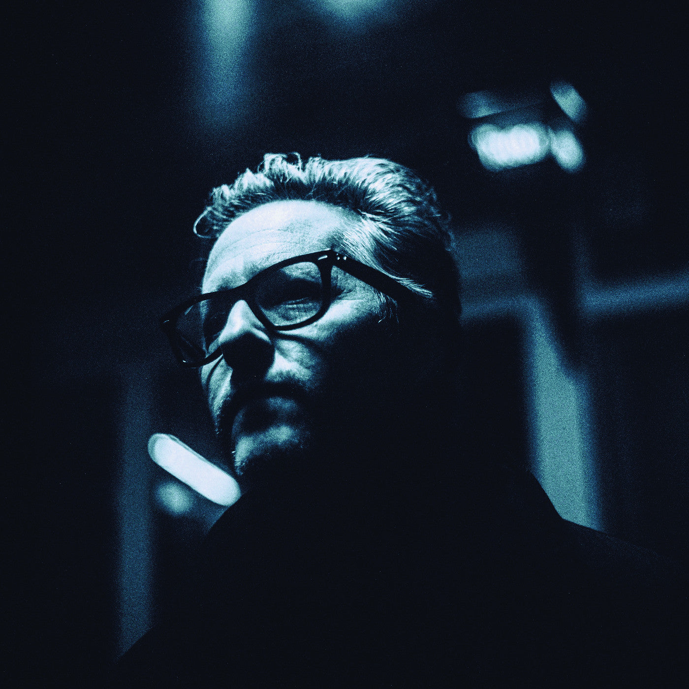PRE-ORDER Josh Rouse - Museums And Women [Vinyl]