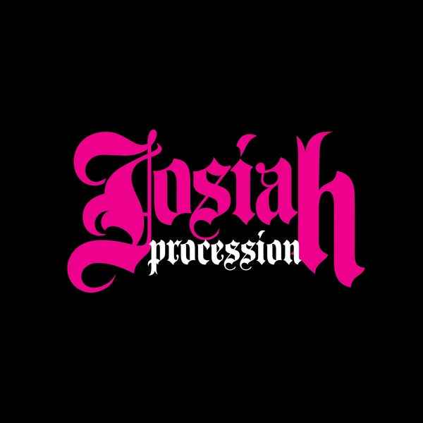 Procession [CD]