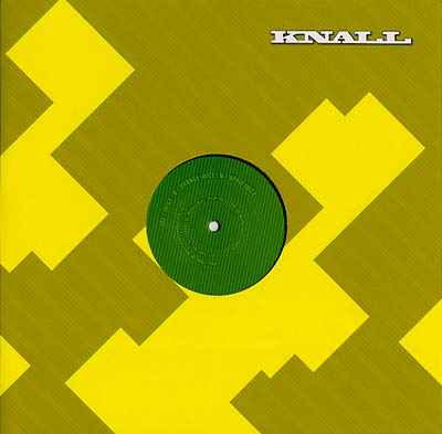 JOZ - Juice [Vinyl]