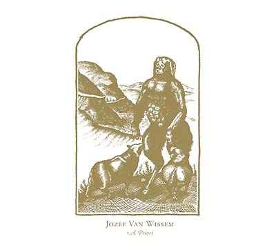 A Priori [CD]