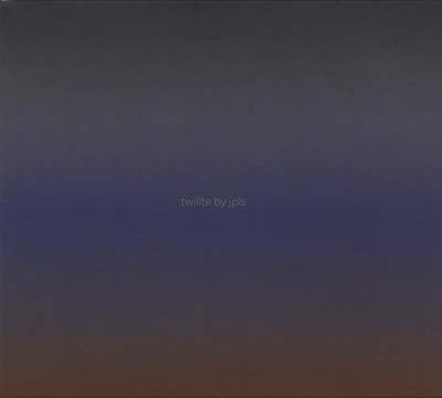 twilite [CD]