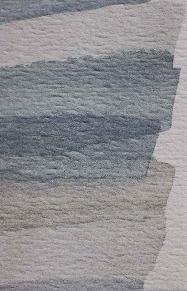 JUAN CARLOS VASQUEZ - Collages
